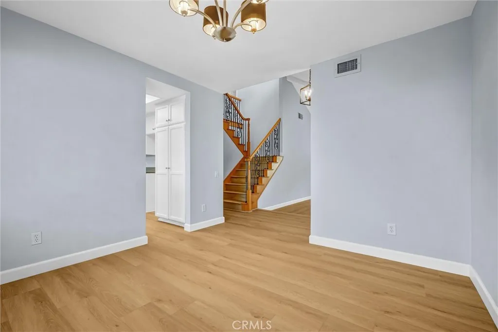 Additional image 6 of 46 Shooting Star, Irvine, CA 92604