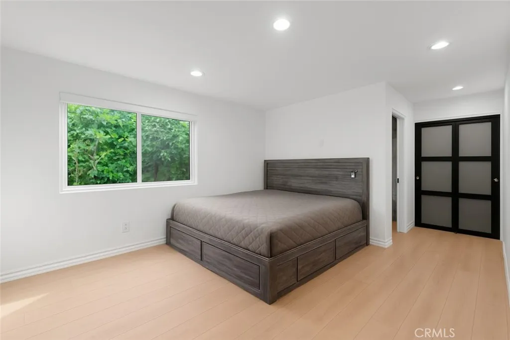 Additional image 42 of 3677 Eddingham Avenue, Calabasas, CA 91302