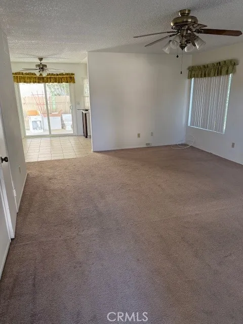 Additional image 12 of 26348 Oak Plain Dr, Newhall, CA 91321