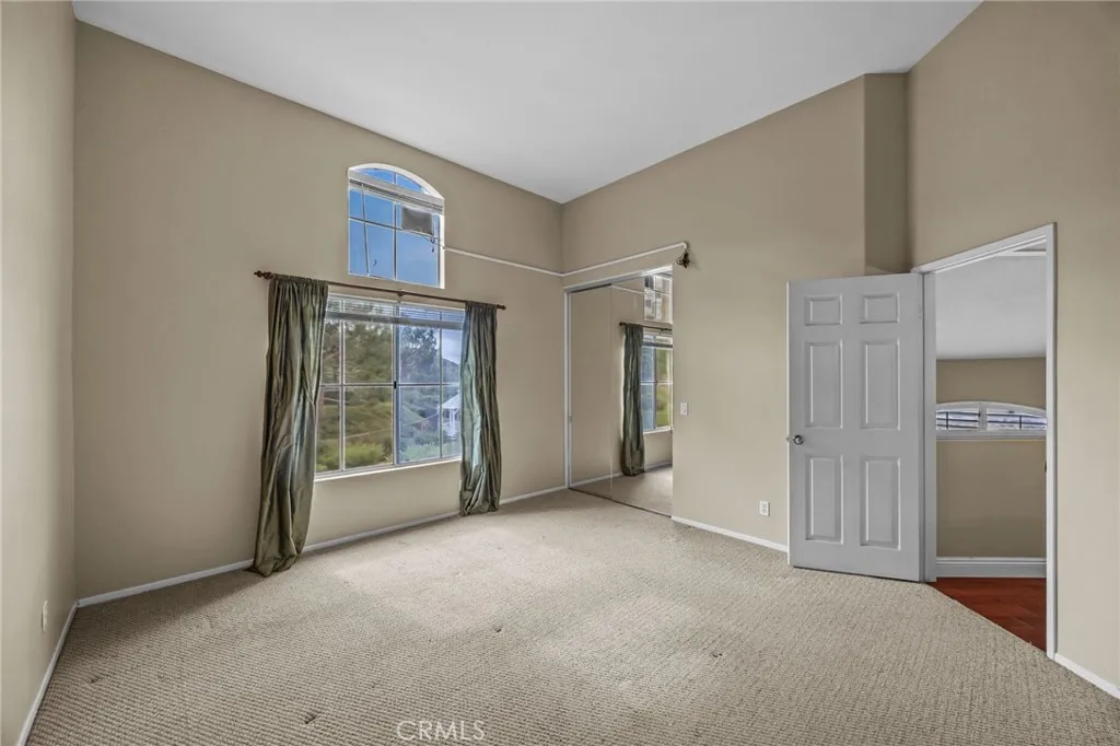 Additional image 25 of 28677 La Azteca, Laguna Niguel, CA 92677