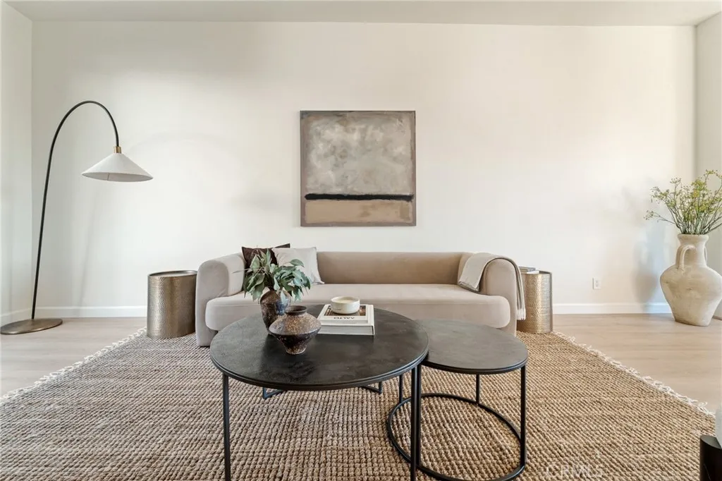 Additional image 59 of 1117 Oberlin Drive, Glendale, CA 91205