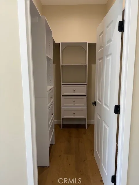 Additional image 38 of 4739 W 191st Street, Torrance, CA 90503