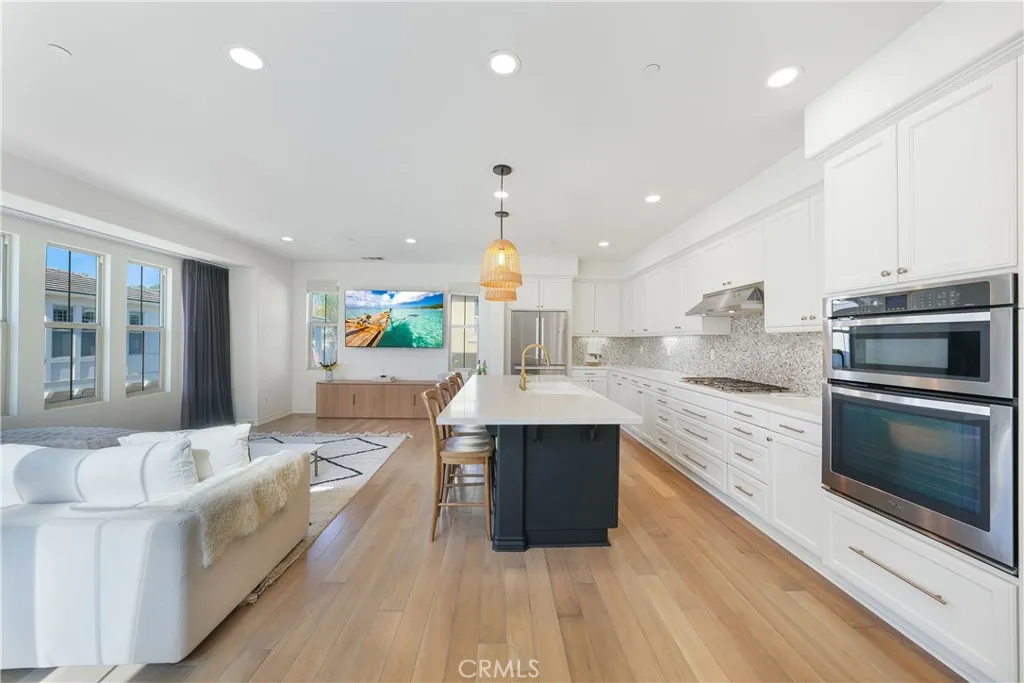 Additional image 12 of 21396 Kennedy Ln, Huntington Beach, CA 92646