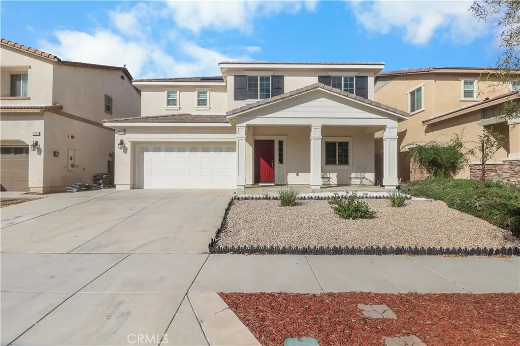Additional image 4 of 16768 Olive Tree Ln, Fontana, CA 92336