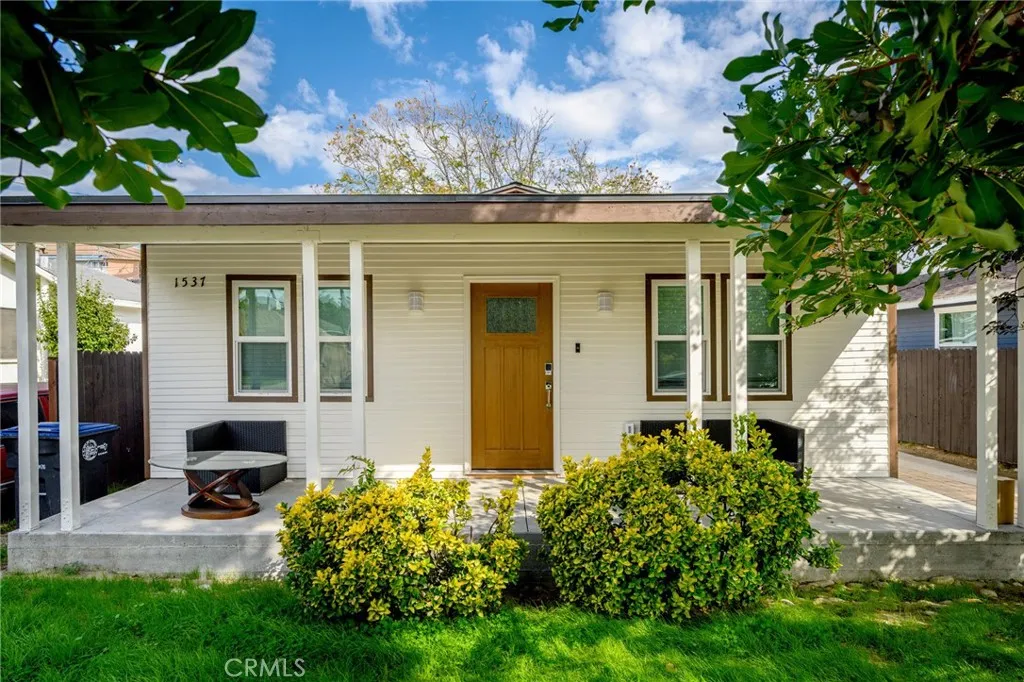 Additional image 2 of 1537 Lake St, Glendale, CA 91201