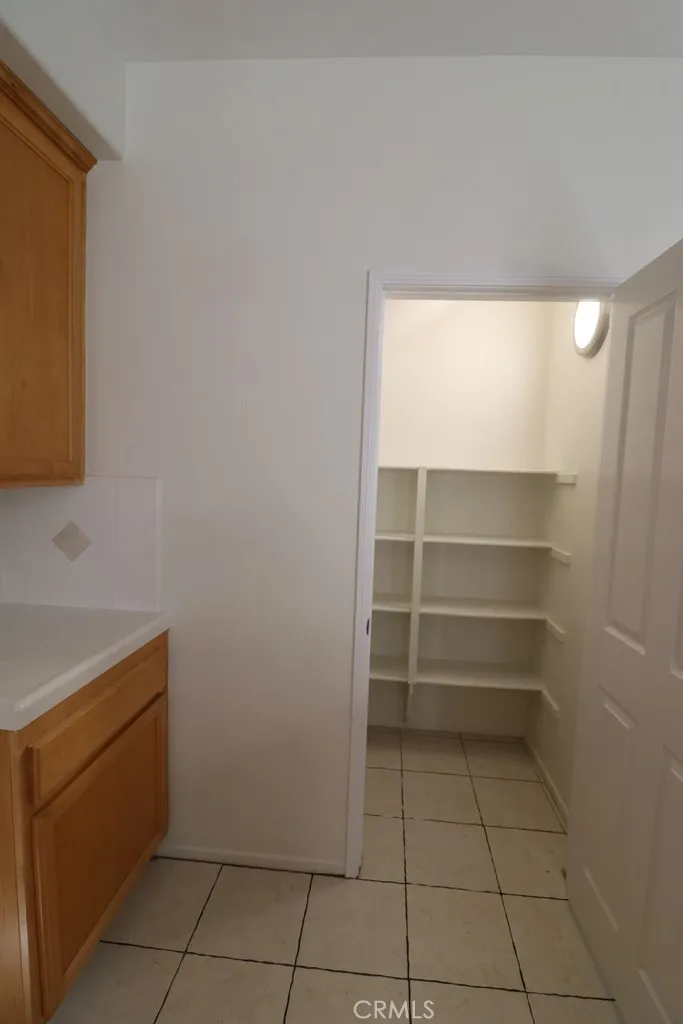 Additional image 74 of 16731 Parthenia Street Unit 3, Northridge, CA 91343