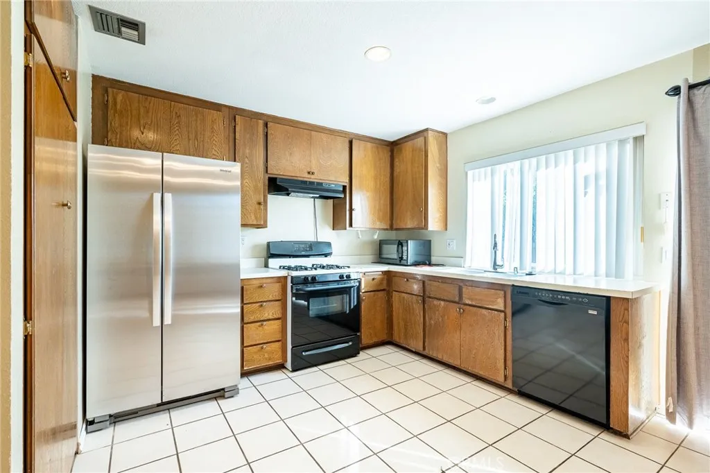 Additional image 12 of 324 S Palo Cedro Dr, Diamond Bar, CA 91765