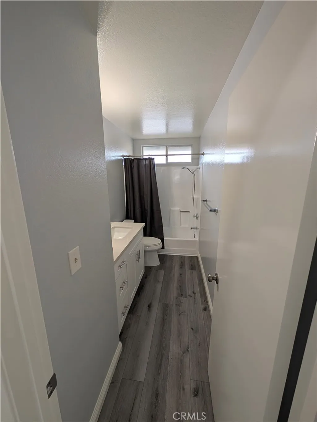 Additional image 30 of 527 E Colorado Boulevard Unit B, Monrovia, CA 91016