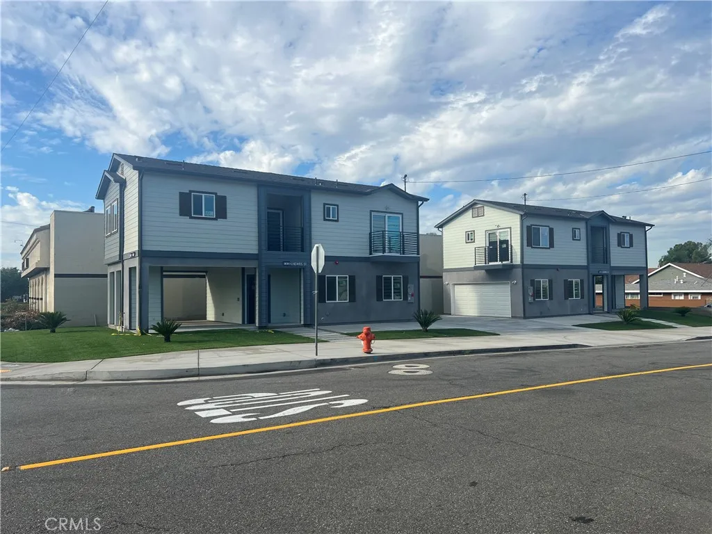 Additional image 2 of 142 N Hewes St, Orange, CA 92869