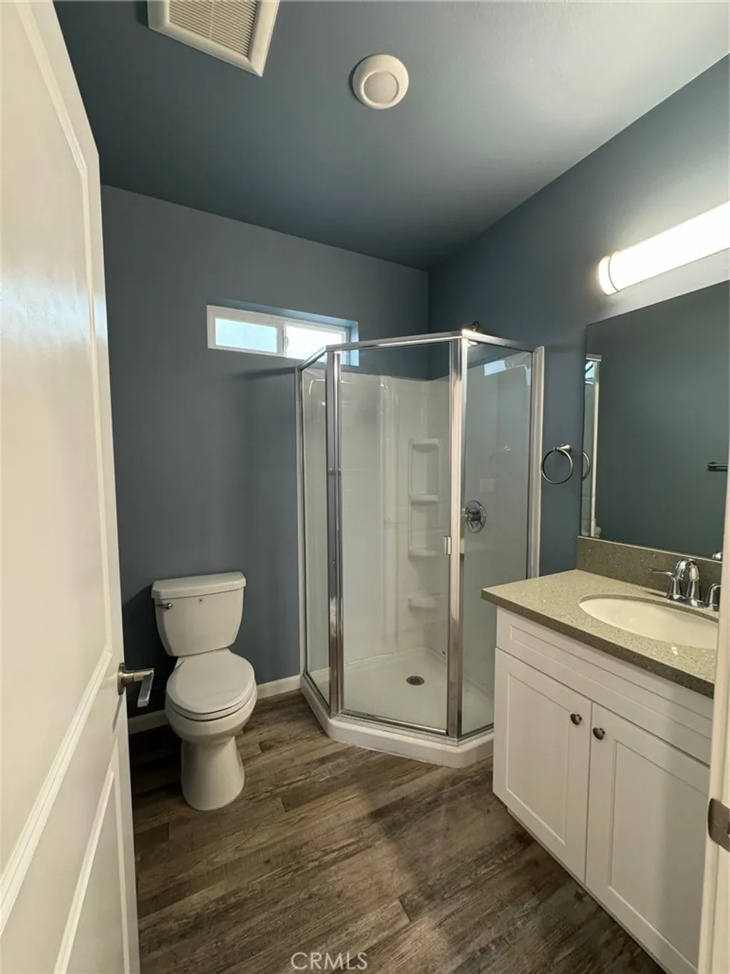 Additional image 21 of 621 N Normandie Avenue, Los Angeles, CA 90004