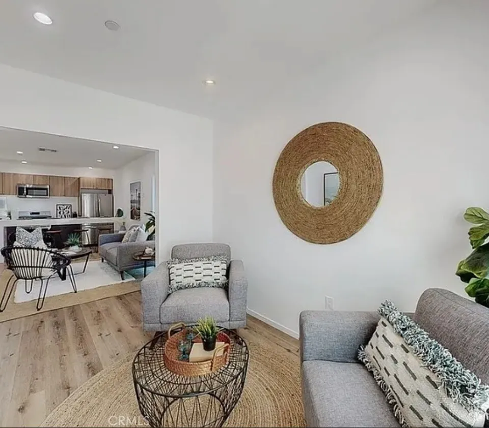 Additional image 28 of 6344 Camellia, North Hollywood, CA 91606