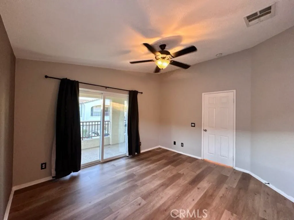 Additional image 24 of 41685 Woodridge Avenue Unit 2, Murrieta, CA 92562