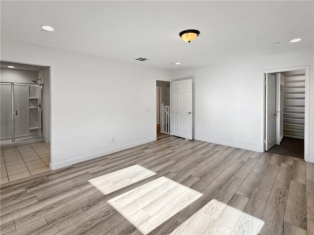 Additional image 28 of 15375 Lotus Circle, Chino Hills, CA 91709