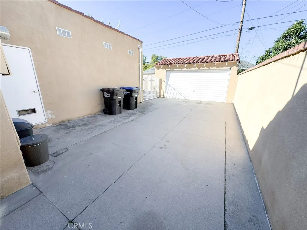 Additional image 54 of 1205 Alma St, Glendale, CA 91202