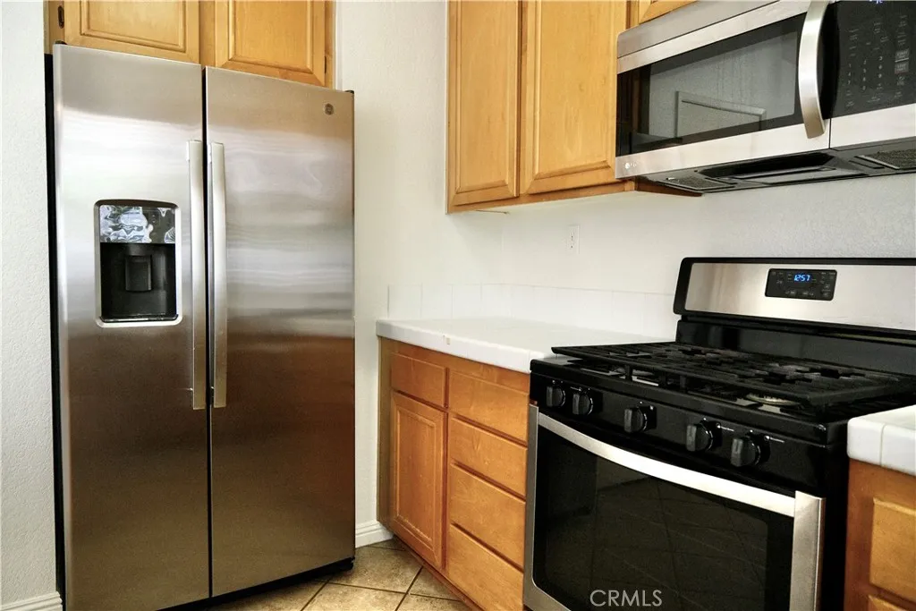 Additional image 7 of 146 Church Pl, Irvine, CA 92602