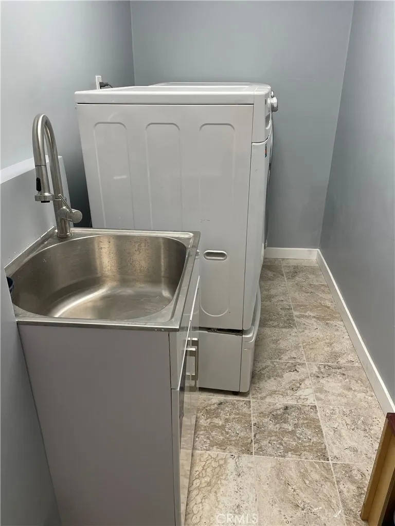 Additional image 20 of 4139 Jackson Avenue, Culver City, CA 90232