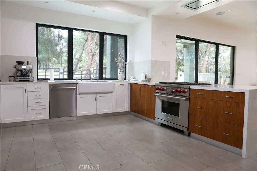 Additional image 107 of 12664 Mclennan, Granada Hills, CA 91344