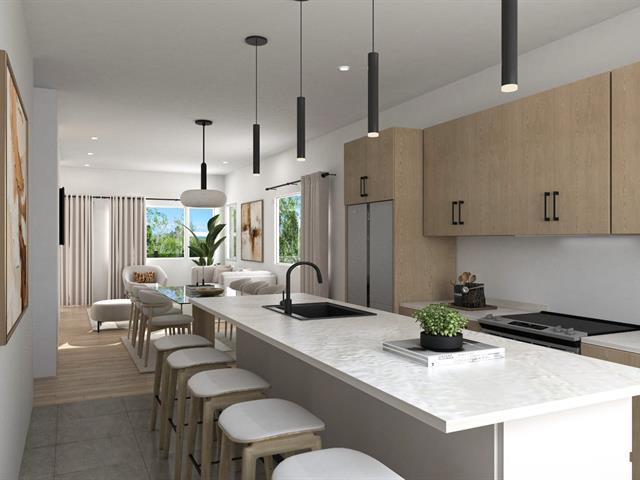 1070Z Rue de Dijon|Québec (Sainte-Foy/Sillery/Cap-Rouge), Quebec G1W4M4