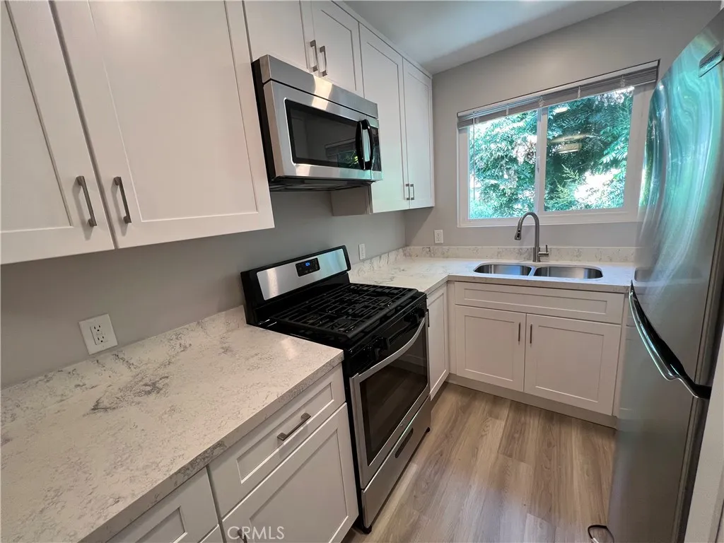 Additional image 29 of 1120 N Laurel Avenue Unit 9, West Hollywood, CA 90046