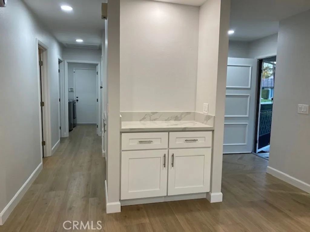 Additional image 7 of 1 Cherry S, Irvine, CA 92612