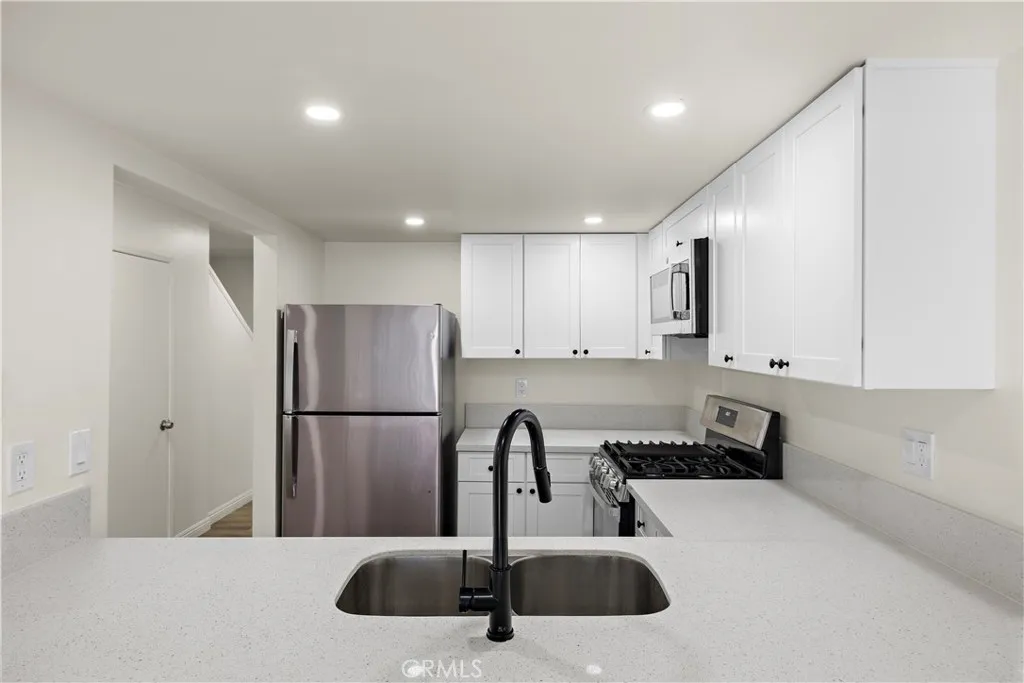 Additional image 6 of 1760 Puente Ave, Baldwin Park, CA 91706