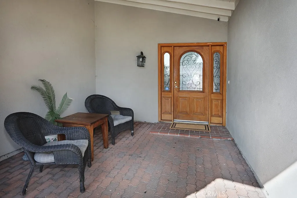 Additional image 38 of 14461 Denbigh Ln, Tustin, CA 92780