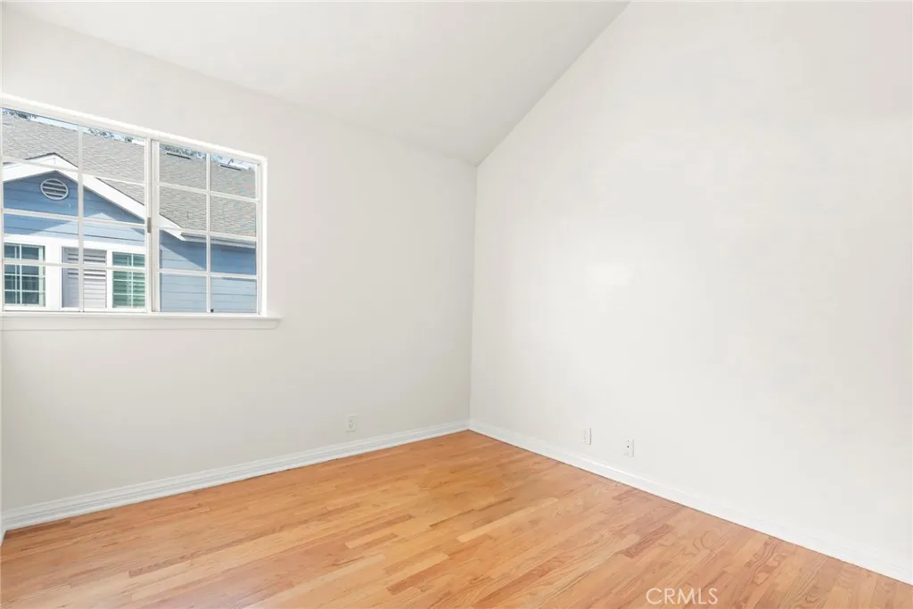 Additional image 78 of 313 N Broadway, Redondo Beach, CA 90277