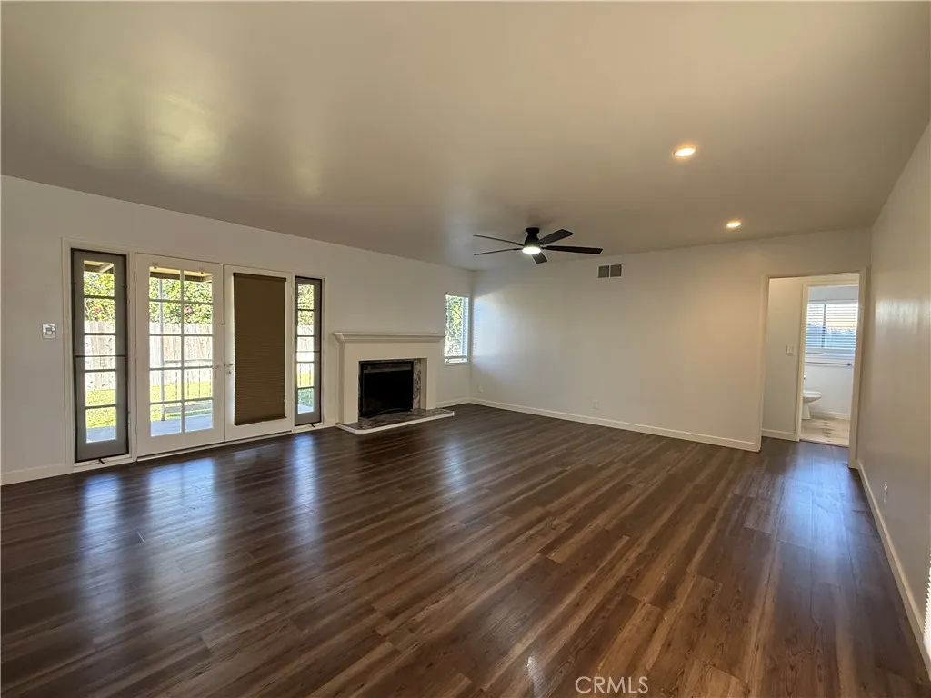 Additional image 19 of 1423 E Norman Ave, Anaheim, CA 92805