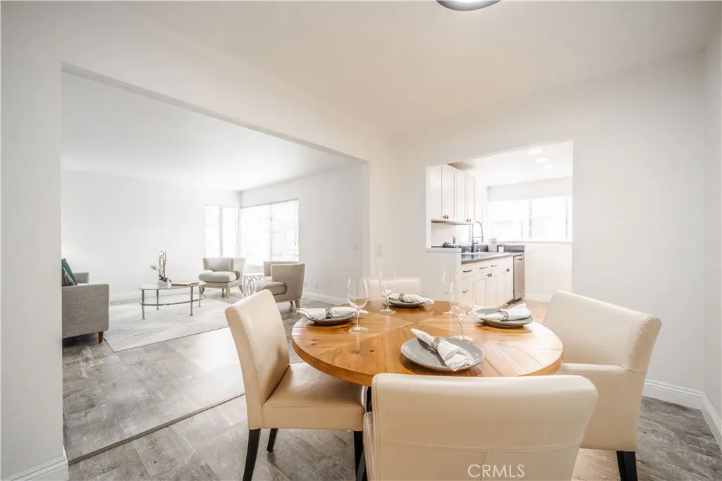 Additional image 6 of 46 Echo Run, Irvine, CA 92614