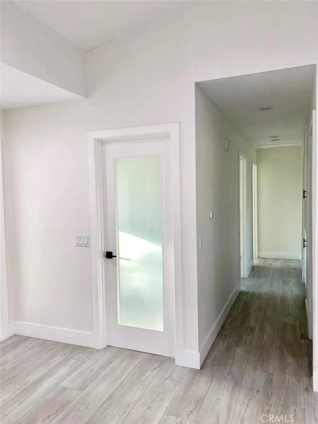 Additional image 33 of 4095 Penrod Drive, Riverside, CA 92505