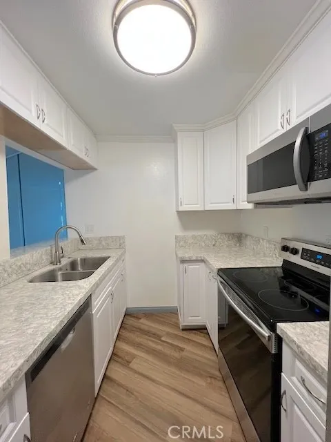 Additional image 32 of 535 Esplanade Unit 305, Redondo Beach, CA 90277