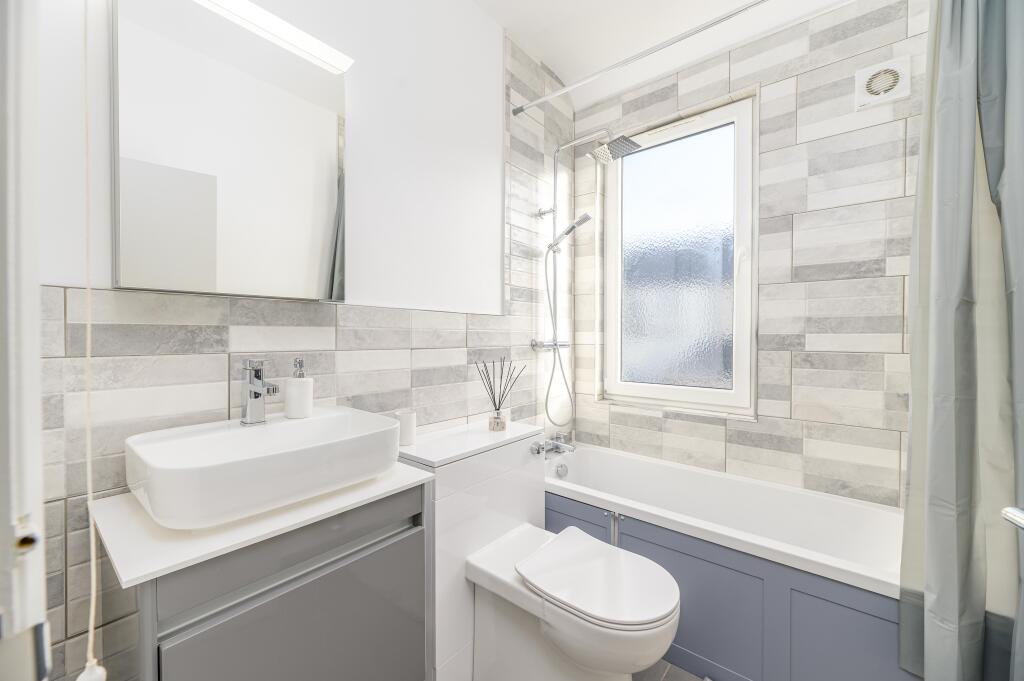 Additional image 19 of Brookfield Road, Birmingham, B18