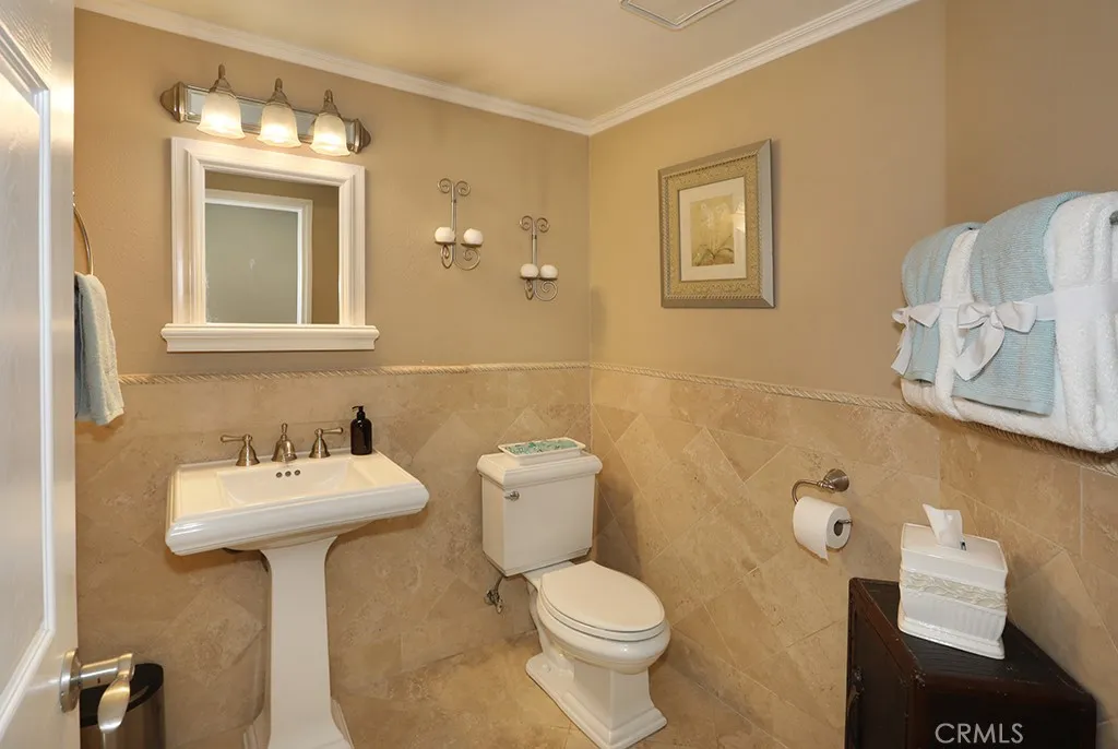 Additional image 21 of 21262 Bristlecone, Mission Viejo, CA 92692