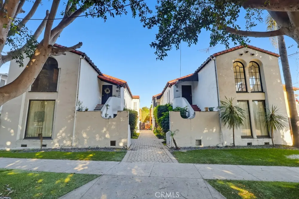 Additional image 39 of 1527 E 3rd St Unit 1531, Long Beach, CA 90802