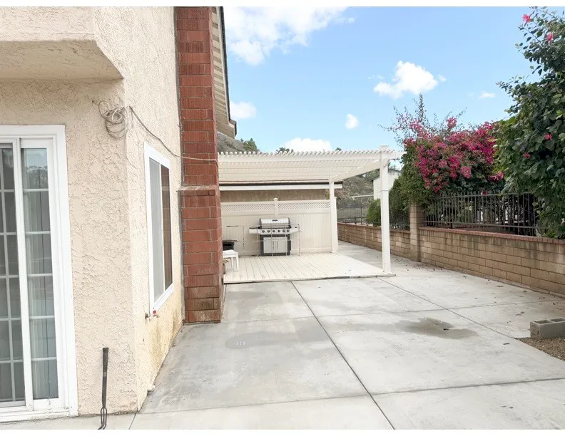 Additional image 125 of 19852 E Round Hill Ln, Walnut, CA 91789