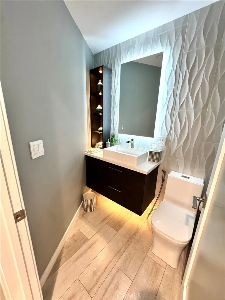 Additional image 71 of 27141 Via Noveno, Mission Viejo, CA 92691