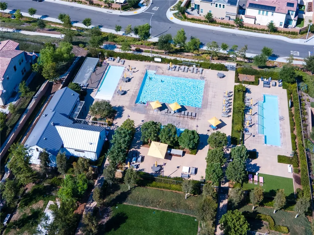 Additional image 122 of 4129 Adishian Way, Corona, CA 92883