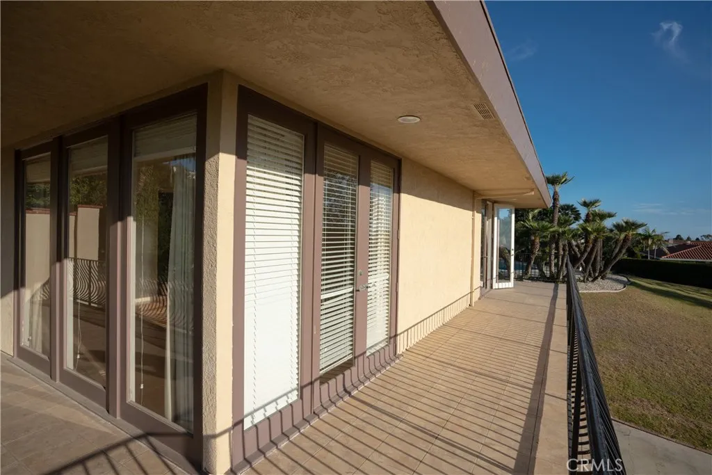 Additional image 125 of 984 La Cresta Place, Palos Verdes Estates, CA 90274