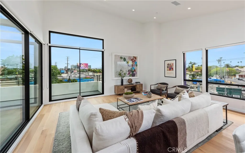 Additional image 32 of 1176 Nelrose Avenue Unit C, Venice, CA 90291