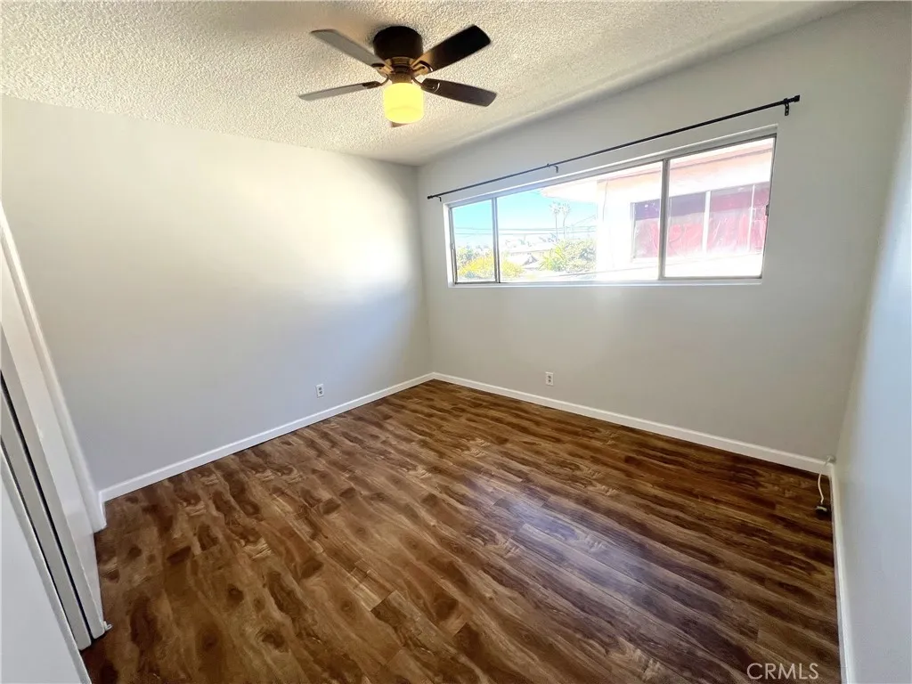 Additional image 12 of 620 W 82nd St Unit 9, Los Angeles, CA 90044