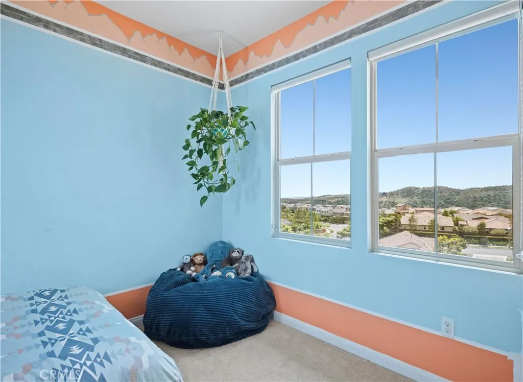 Additional image 39 of 75 Promesa Avenue, Rancho Mission Viejo, CA 92694