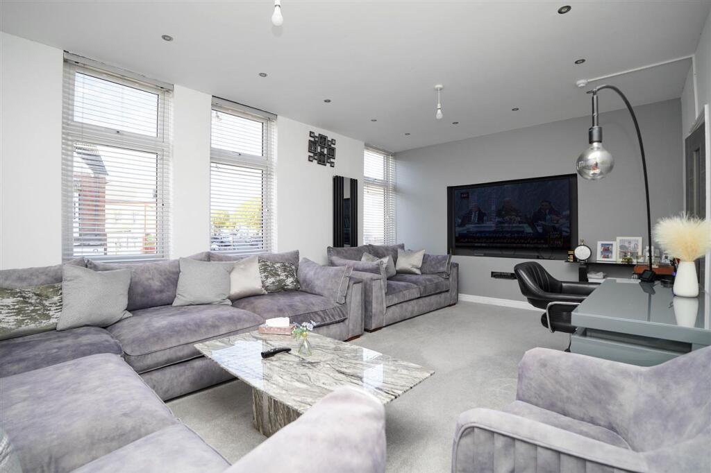 Additional image 4 of Stratford Road, Sparkhill, B11