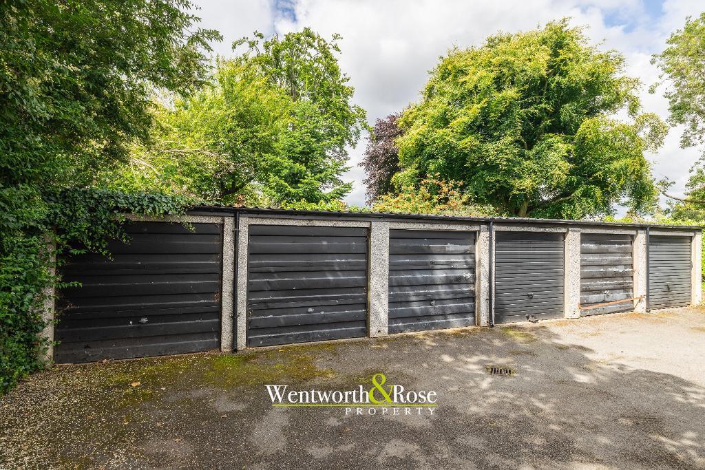 Additional image 18 of Wentworth Road, Harborne, Birmingham, B17 9SU