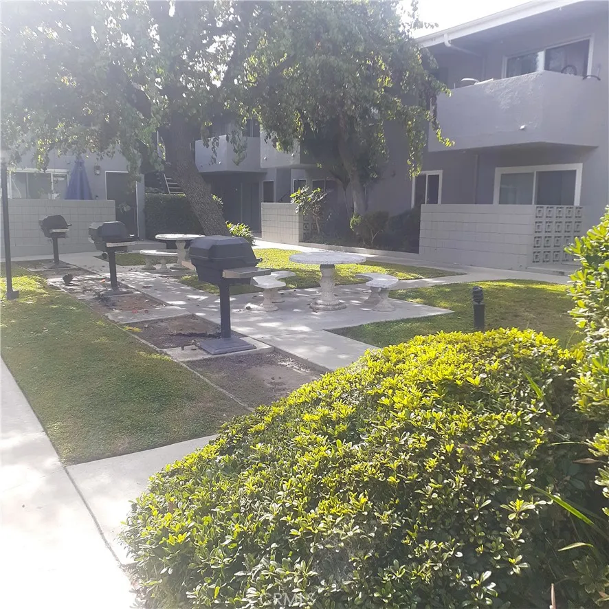 Additional image 34 of 2502 Manhattan Beach Boulevard Unit 7, Gardena, CA 90249