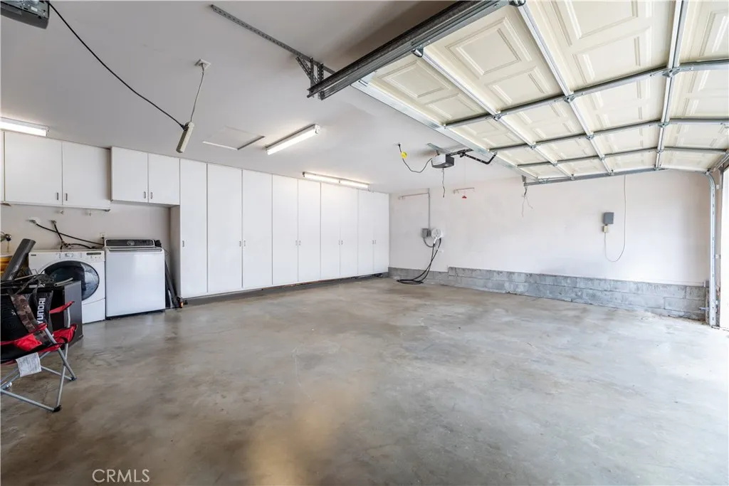 Additional image 26 of 2605 Indian Creek Rd, Diamond Bar, CA 91765