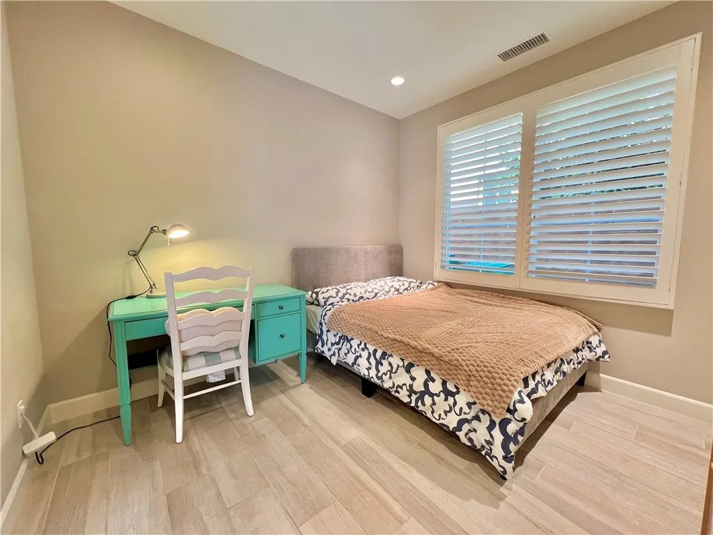 Additional image 11 of 60 Trotter, Irvine, CA 92602