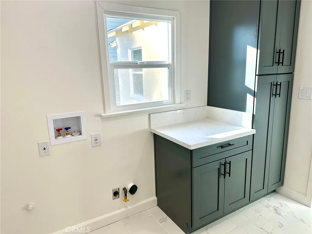 Additional image 18 of 7360 Hesperia Avenue, Reseda, CA 91335