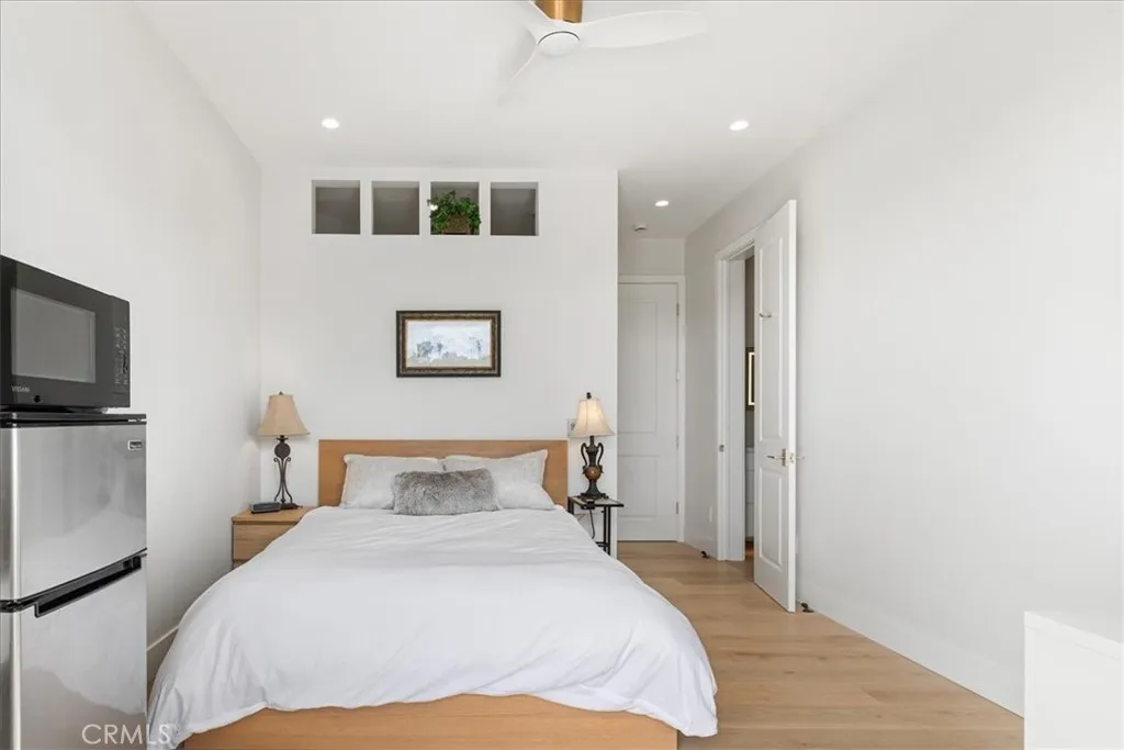 Additional image 37 of 1515 Tahiti Avenue, Laguna Beach, CA 92651