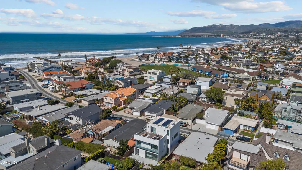 Additional image 67 of 1238 Devon Lane, Ventura, CA 93001