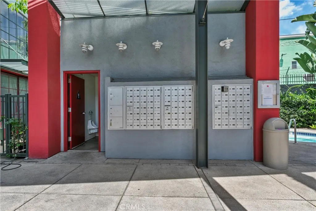 Additional image 36 of 420 S San Pedro Street Unit 329, Los Angeles, CA 90013